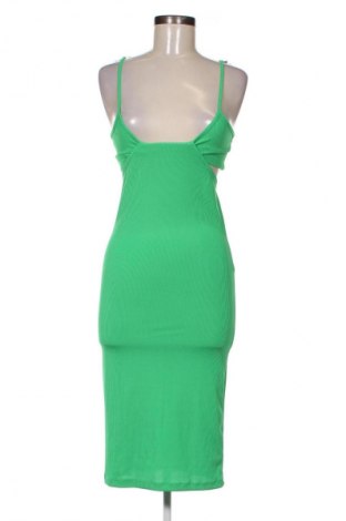 Rochie Sinsay, Mărime S, Culoare Verde, Preț 14,99 Lei