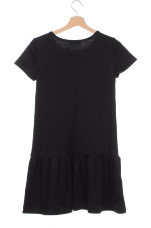 Kleid Sinsay, Größe XS, Farbe Schwarz, Preis € 6,99