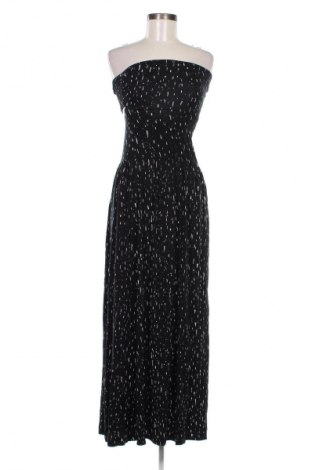 Rochie Sinsay, Mărime S, Culoare Negru, Preț 23,99 Lei