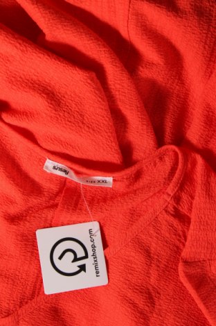 Kleid Sinsay, Größe XXL, Farbe Orange, Preis € 14,84