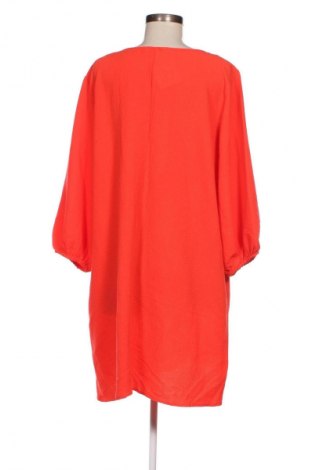 Kleid Sinsay, Größe XXL, Farbe Orange, Preis € 14,84