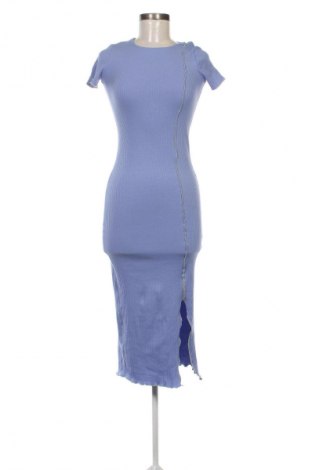 Rochie Sinsay, Mărime S, Culoare Albastru, Preț 35,99 Lei