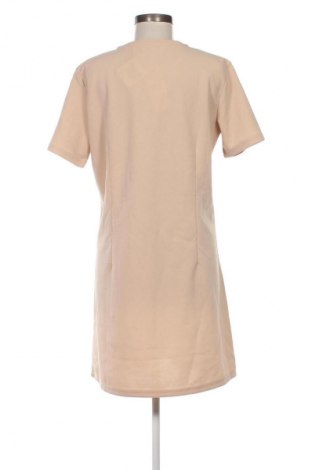 Kleid Sinsay, Größe XL, Farbe Beige, Preis € 13,27