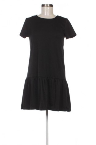 Kleid Sinsay, Größe M, Farbe Schwarz, Preis € 9,49