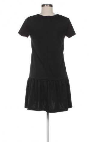 Kleid Sinsay, Größe M, Farbe Schwarz, Preis € 9,49