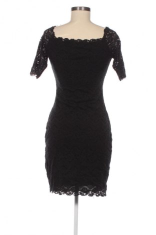 Kleid Sisters Point, Größe XL, Farbe Schwarz, Preis € 10,49