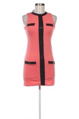 Kleid Sisters Point, Größe S, Farbe Rosa, Preis € 15,99