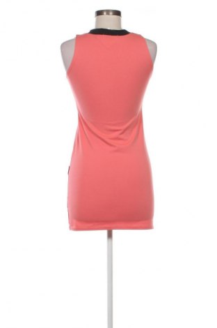 Kleid Sisters Point, Größe S, Farbe Rosa, Preis € 15,99