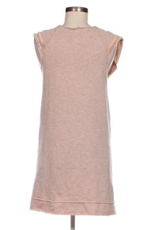 Kleid Siste's, Größe M, Farbe Rosa, Preis € 29,99