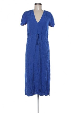 Kleid, Größe S, Farbe Blau, Preis € 6,99