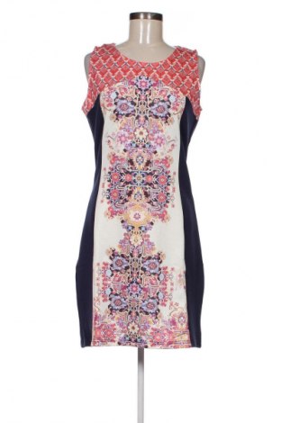 Rochie Smash, Mărime XL, Culoare Multicolor, Preț 46,99 Lei