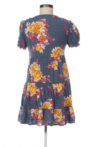 Rochie So, Mărime XS, Culoare Multicolor, Preț 22,99 Lei