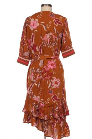 Kleid Sofie Schnoor, Größe M, Farbe Mehrfarbig, Preis € 18,99