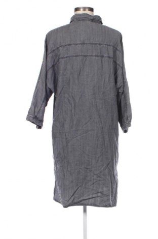 Kleid Sofie Schnoor, Größe XS, Farbe Grau, Preis € 8,99