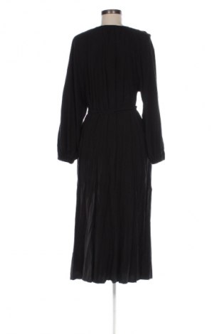 Kleid Soft Rebels, Größe M, Farbe Schwarz, Preis 96,79 €