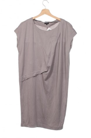 Kleid Solar, Größe XS, Farbe Grau, Preis 6,99 €