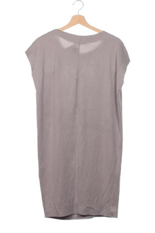 Kleid Solar, Größe XS, Farbe Grau, Preis 6,99 €