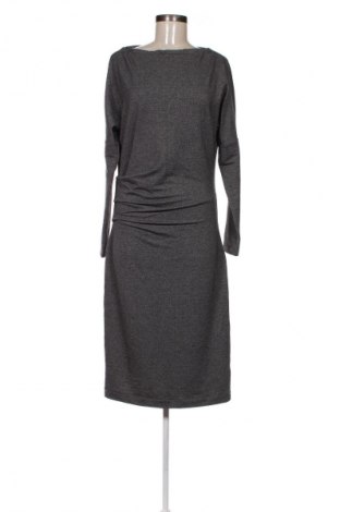 Kleid Solar, Größe M, Farbe Grau, Preis 6,99 €