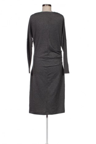 Kleid Solar, Größe M, Farbe Grau, Preis 6,99 €