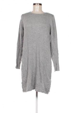 Kleid Soya Concept, Größe S, Farbe Grau, Preis 5,99 €