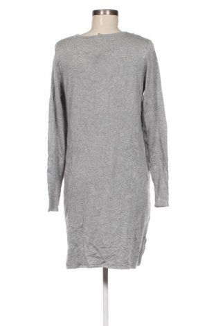 Kleid Soya Concept, Größe S, Farbe Grau, Preis € 6,99