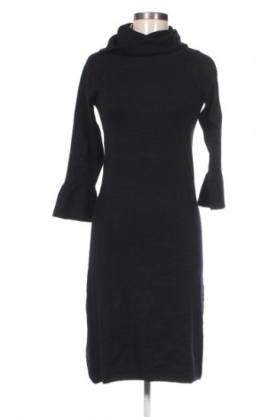 Rochie Soya Concept, Mărime S, Culoare Negru, Preț 28,99 Lei