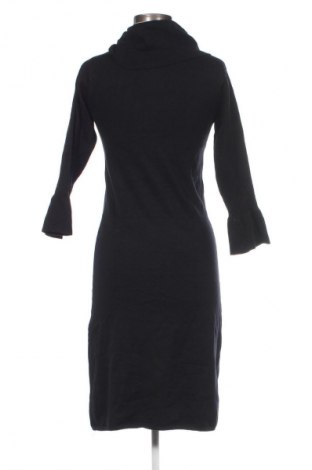 Rochie Soya Concept, Mărime S, Culoare Negru, Preț 33,99 Lei