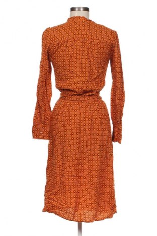 Kleid Soya Concept, Größe XS, Farbe Orange, Preis € 5,49