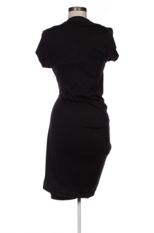 Kleid Sportmax, Größe L, Farbe Schwarz, Preis € 82,49