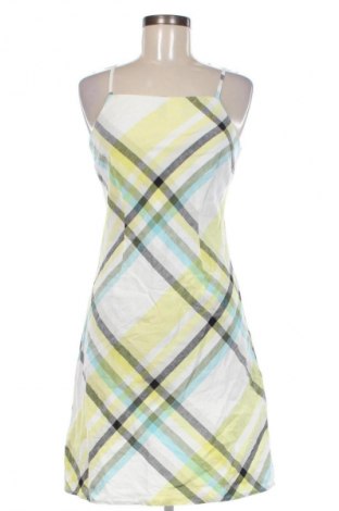 Rochie Staccato, Mărime S, Culoare Multicolor, Preț 47,99 Lei