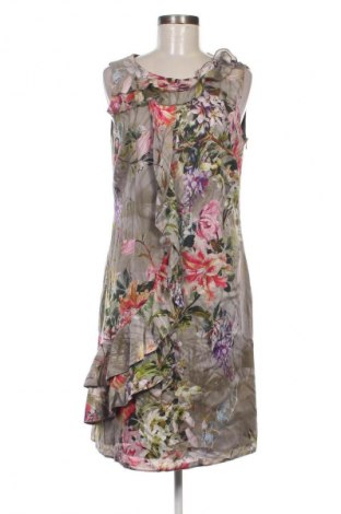 Rochie Steilmann, Mărime XL, Culoare Multicolor, Preț 131,49 Lei