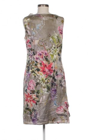 Rochie Steilmann, Mărime XL, Culoare Multicolor, Preț 138,14 Lei