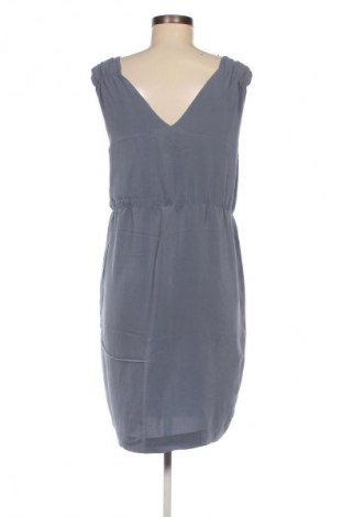 Rochie Stella Nova, Mărime M, Culoare Albastru, Preț 331,63 Lei