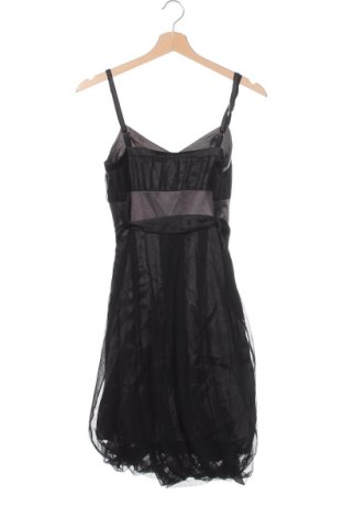 Rochie Steps, Mărime XS, Culoare Negru, Preț 100,74 Lei