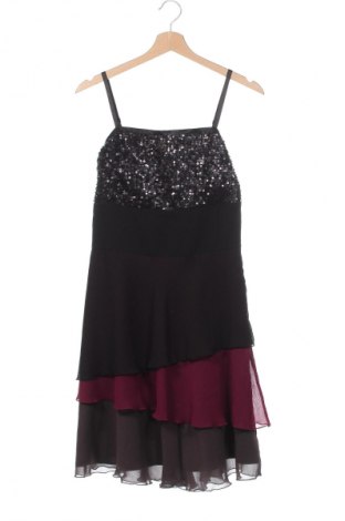 Kleid Steps, Größe XS, Farbe Mehrfarbig, Preis 21,45 €