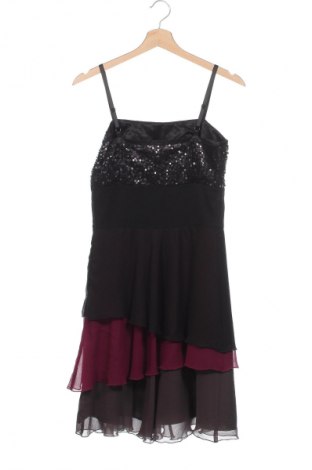 Kleid Steps, Größe XS, Farbe Mehrfarbig, Preis 21,45 €