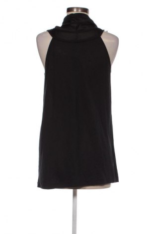 Rochie Stills, Mărime S, Culoare Negru, Preț 21,99 Lei