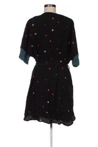 Kleid Stine Goya, Größe M, Farbe Schwarz, Preis 42,66 €