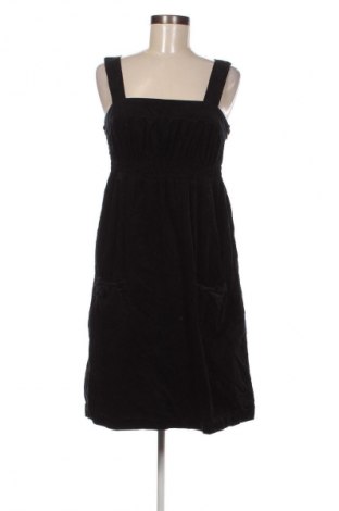 Rochie Street One, Mărime S, Culoare Negru, Preț 31,99 Lei