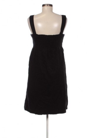 Rochie Street One, Mărime S, Culoare Negru, Preț 37,99 Lei