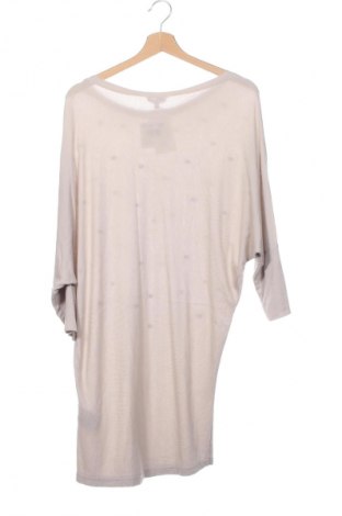 Kleid Street One, Größe XS, Farbe Beige, Preis 19,20 €