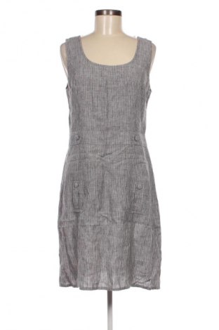 Kleid Street One, Größe M, Farbe Grau, Preis 5,99 €