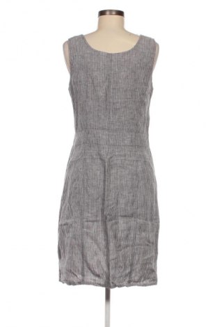 Kleid Street One, Größe M, Farbe Grau, Preis 8,49 €