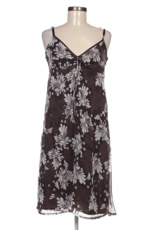 Rochie Street One, Mărime L, Culoare Multicolor, Preț 44,95 Lei