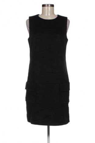 Rochie Strenesse, Mărime M, Culoare Negru, Preț 21,99 Lei