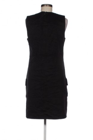 Rochie Strenesse, Mărime M, Culoare Negru, Preț 64,99 Lei