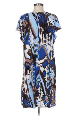 Rochie Style & Co, Mărime L, Culoare Multicolor, Preț 47,99 Lei