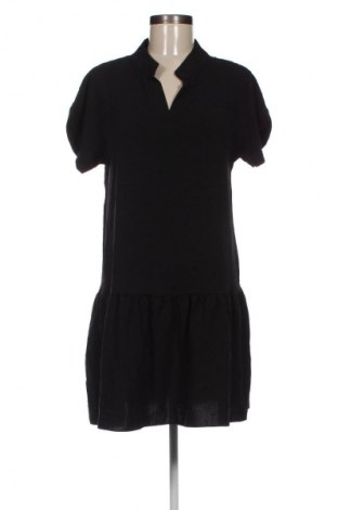 Rochie Styleboom, Mărime M, Culoare Negru, Preț 28,99 Lei