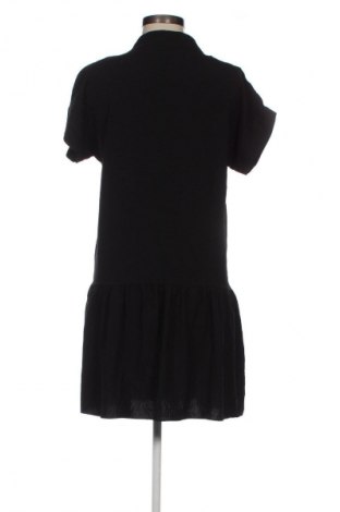 Kleid Styleboom, Größe M, Farbe Schwarz, Preis € 3,99