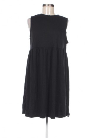 Rochie Sublevel, Mărime M, Culoare Negru, Preț 44,49 Lei